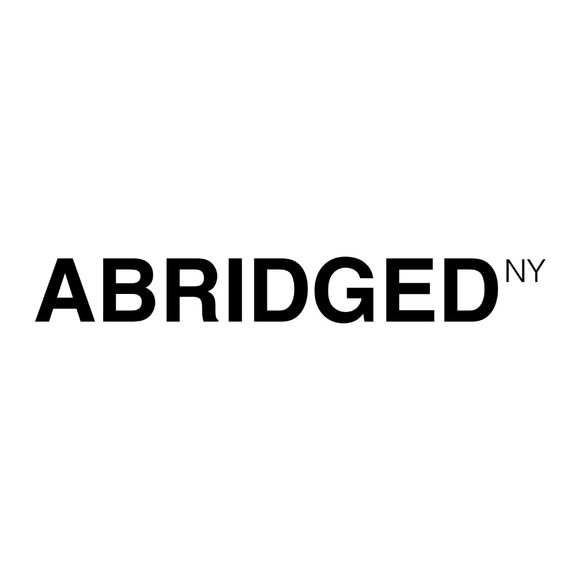 abridgedny